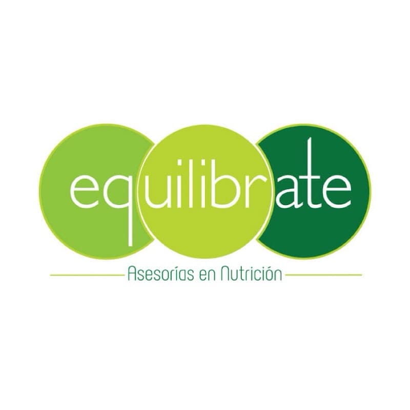 Equilibrarte Santa Rosa photo
