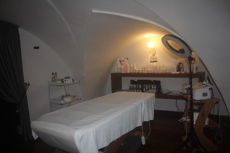 Equilibria - Beauty Wellness & Spa Carosino photo