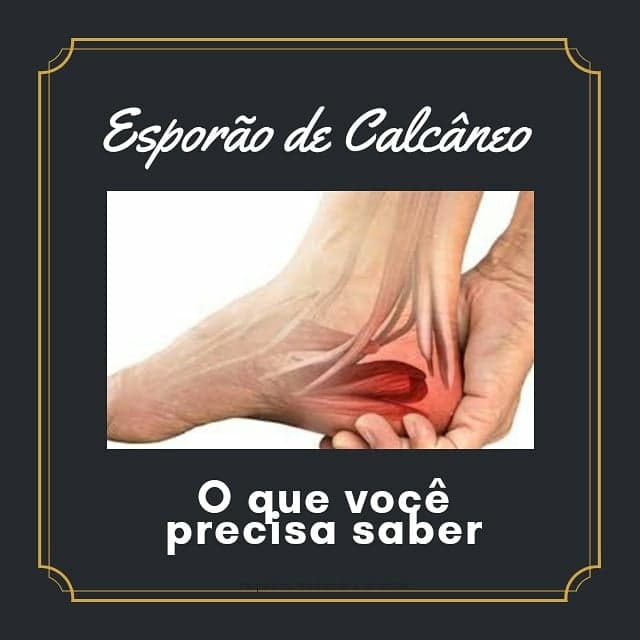 Equilibrio Centro de Estetica e Reabilitacao Ponte Nova photo