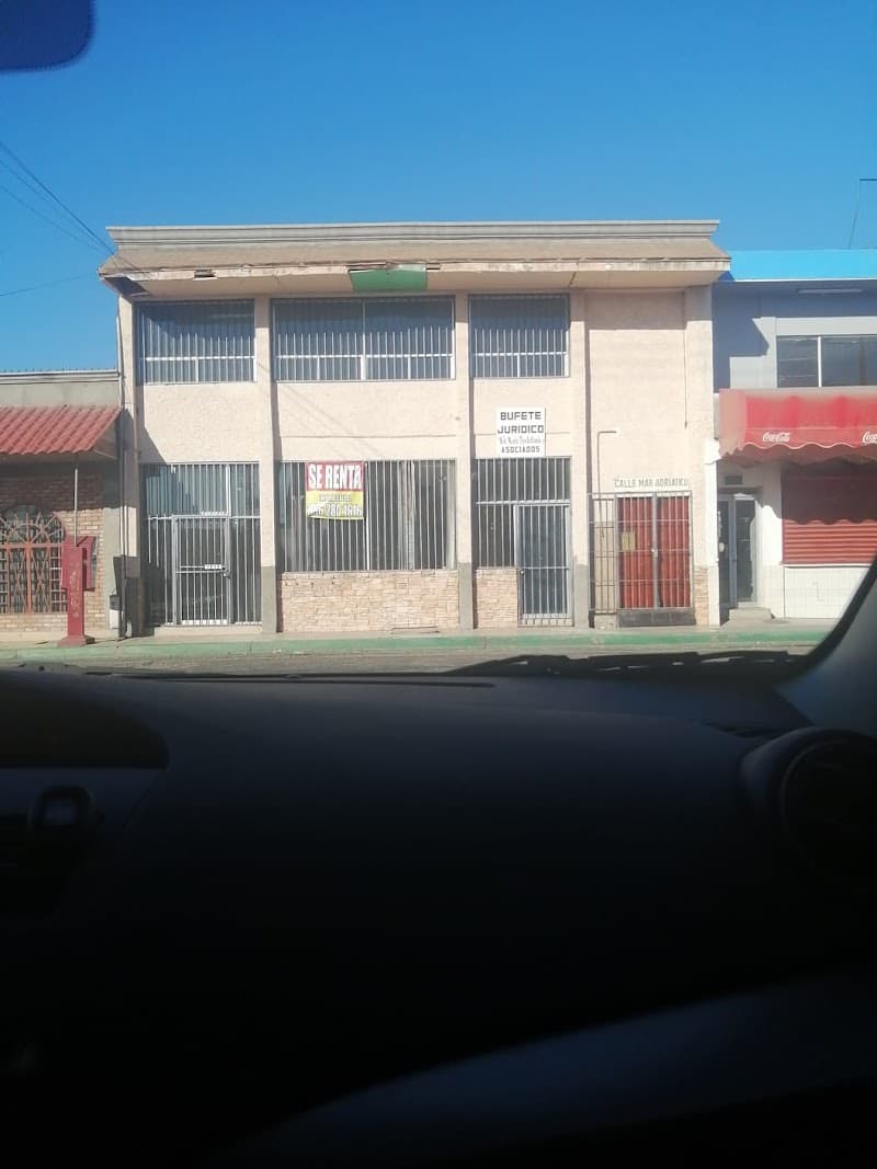 Equilibrio spa holístico Mexicali photo