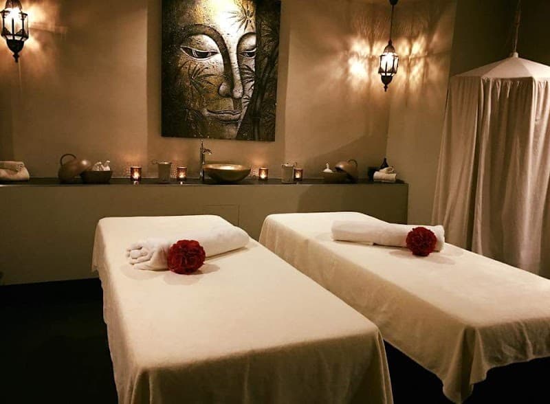 Equilibrium Estetica and Benessere Naturale Firenze photo