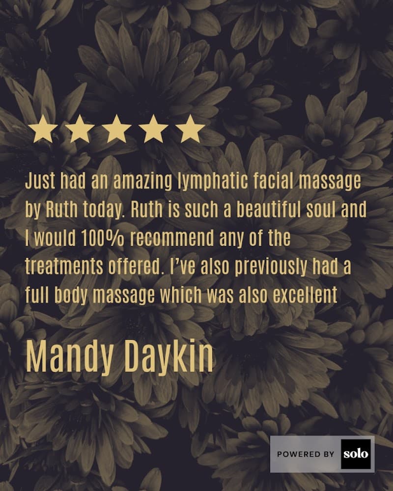 Equilibrium Therapies Glenrothes photo