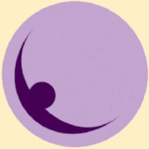 Equilibrium Wellbeing Newmarket photo
