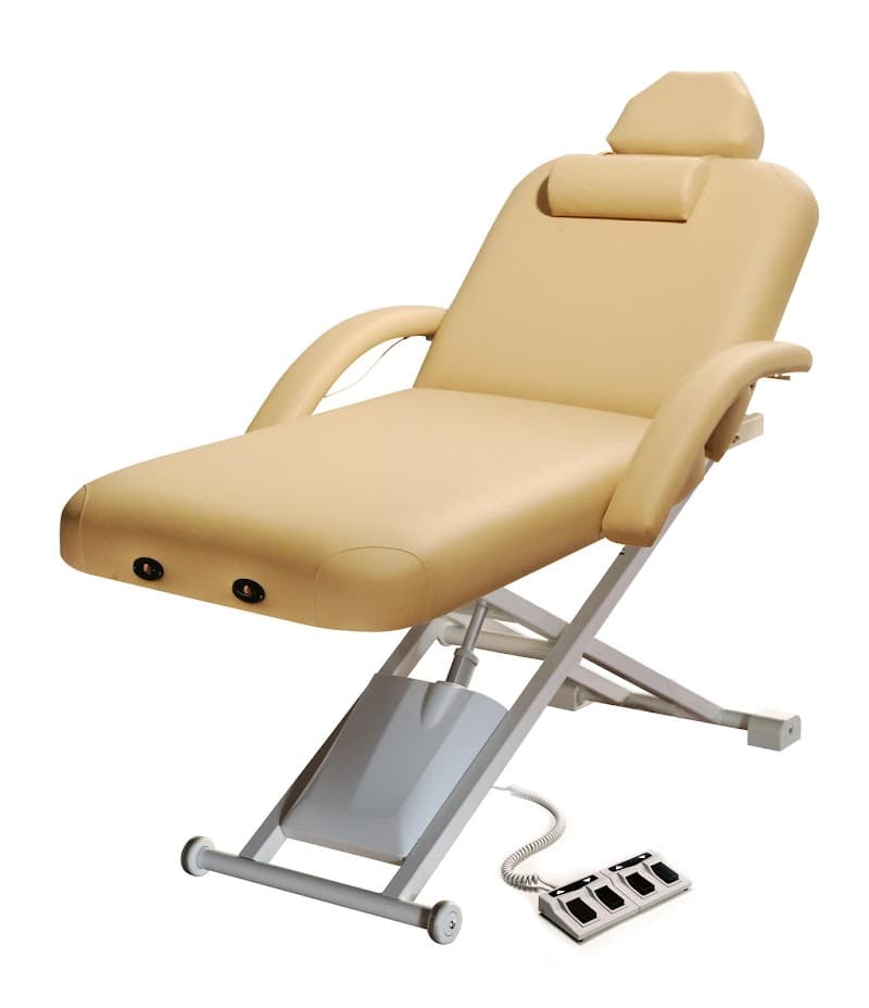Equip Massage Supply Winnipeg photo