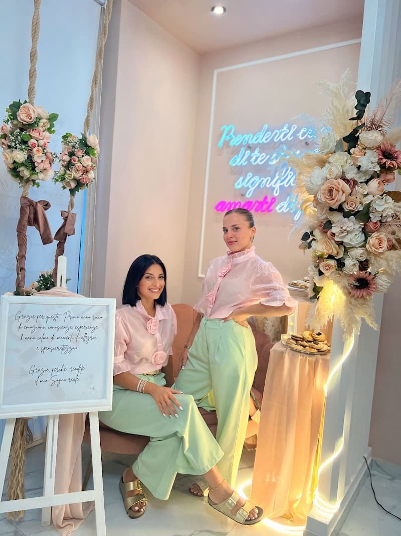 ER Beautystudio San Giorgio a Cremano photo