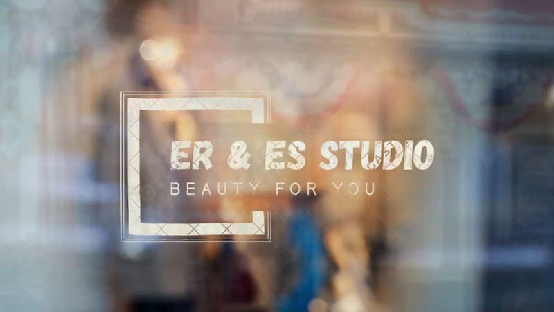ER & ES Studio Beauty For You Nové Sedlo photo