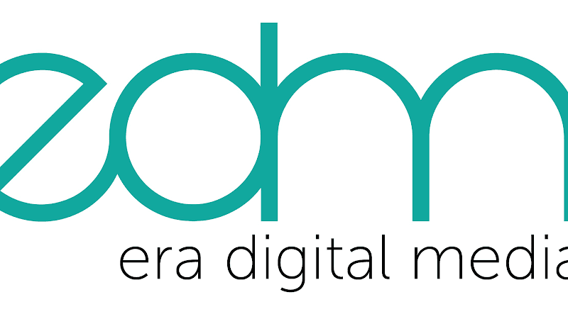Era Digital Media Jakarta Pusat photo