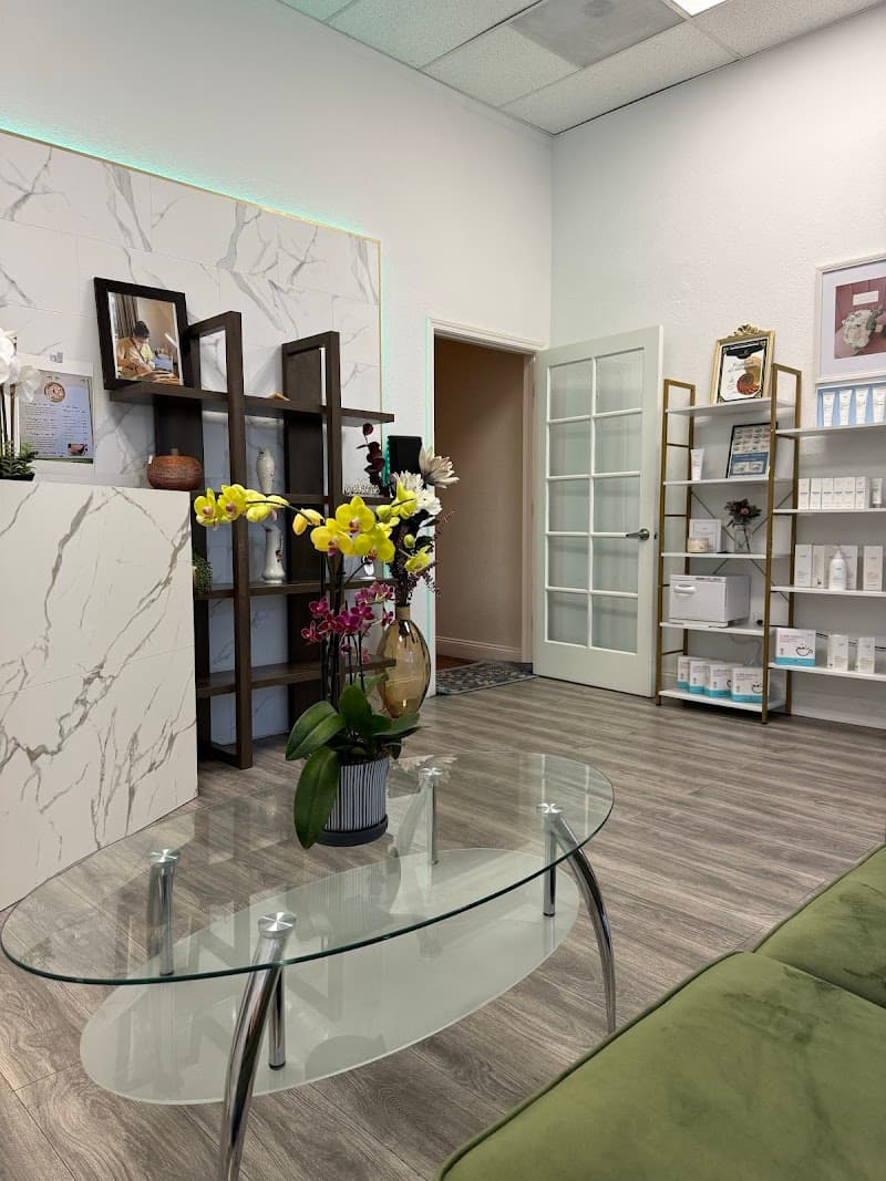 Erada Spa II San Jose photo