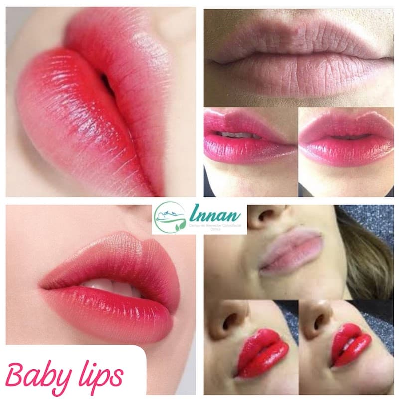 Erandi el Spa Cio De Tu Belleza Morelia photo