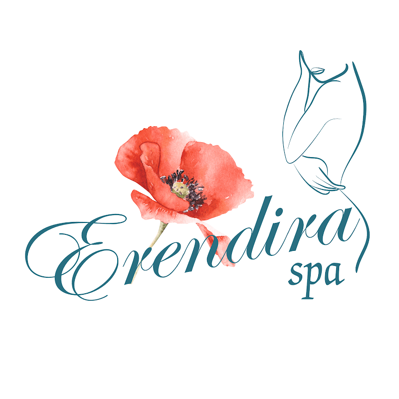 Eréndira SPA San Luis Potosí photo