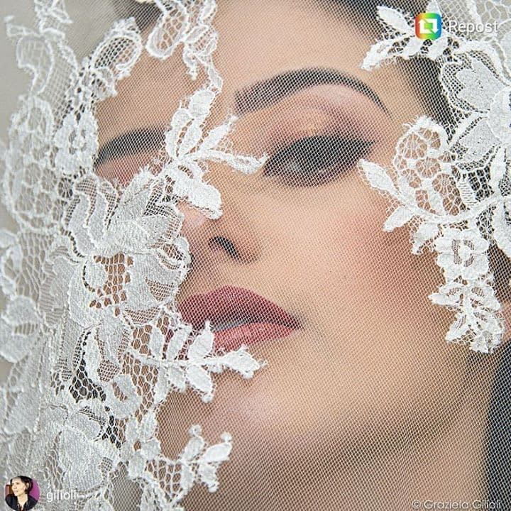 Eri Nascimento São Paulo photo