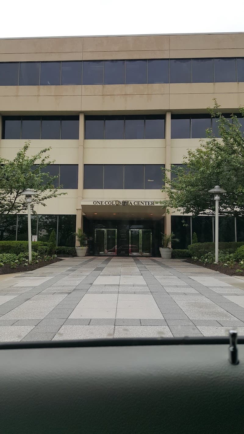 Erica Loren Spa Columbia photo