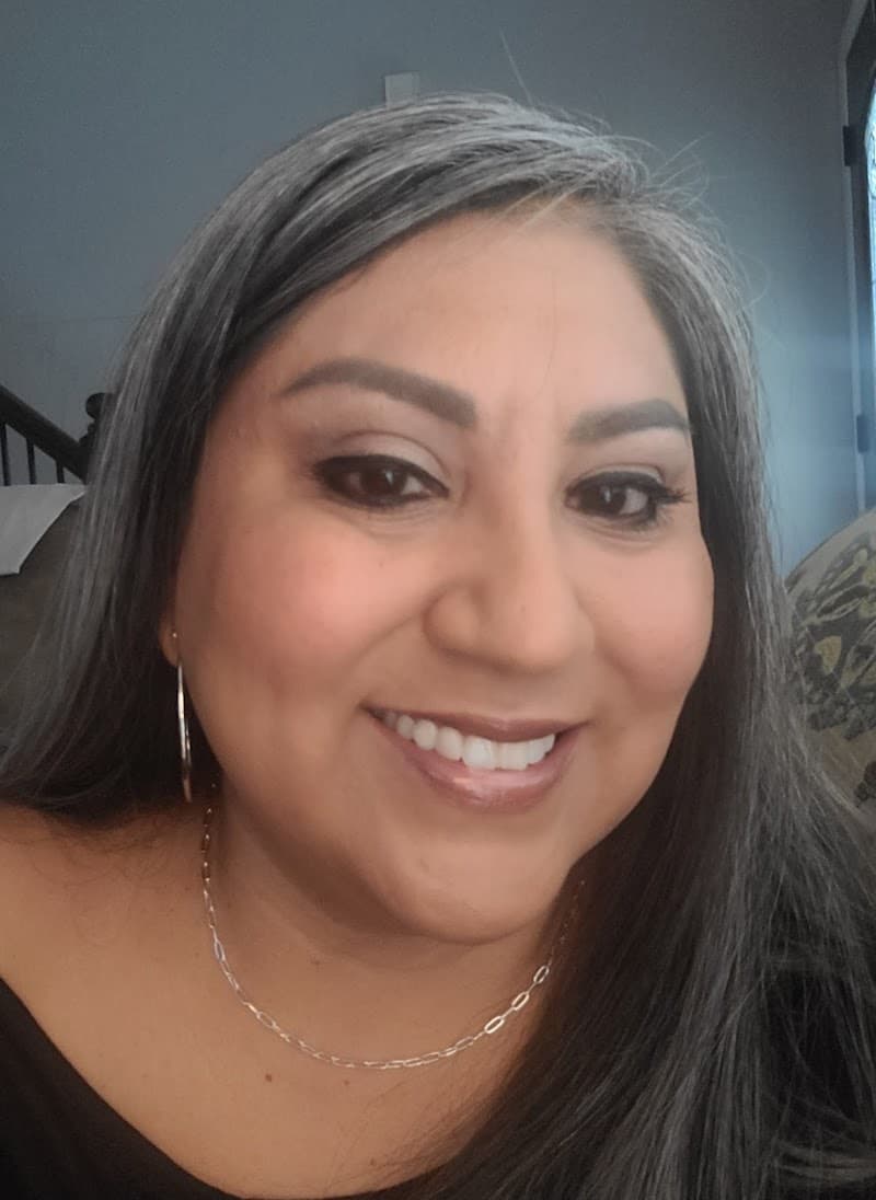 Erica's Esthetics Houston photo