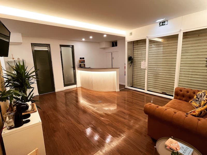 Ericeira Skin Clinic Mafra photo