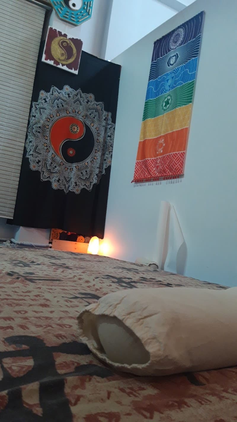 ERIKA centro estetico Tempio d'Igea Albenga photo