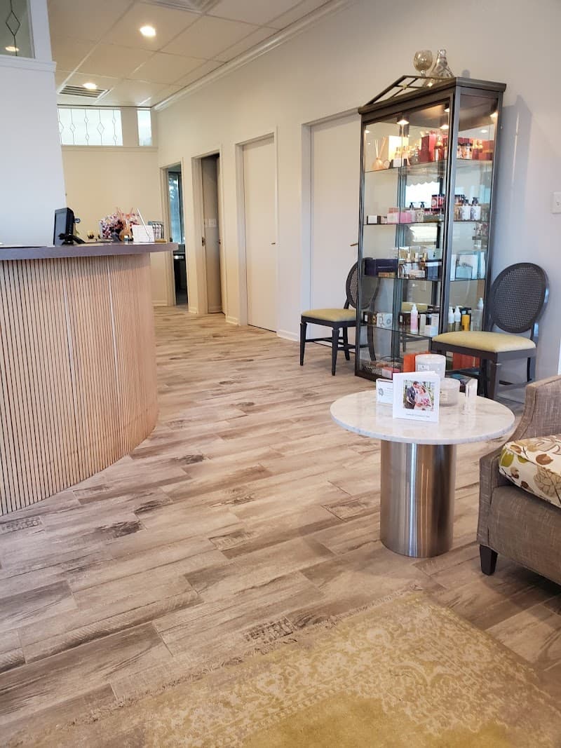 Erika's Spa and Wellness Club Fort Wayne photo
