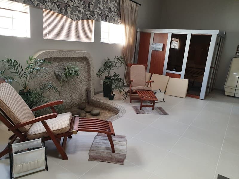 Ermelo Spa & Beauty photo