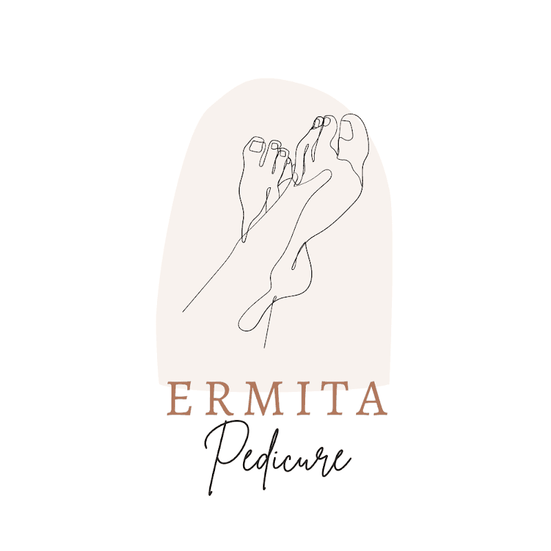 Ermita Pedicure San Luis Potosí photo