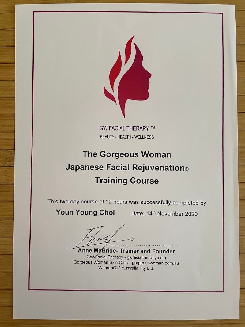 Eros massage spa | Brisbane QLD photo