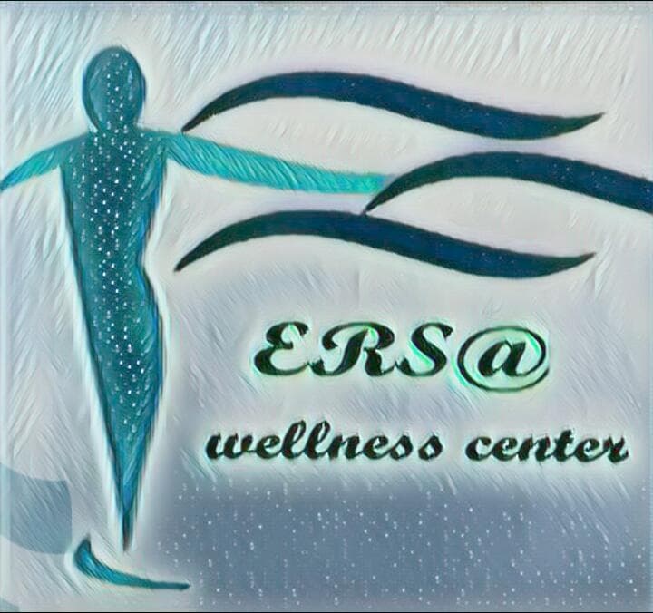 Ayvalık ersa wellness center photo