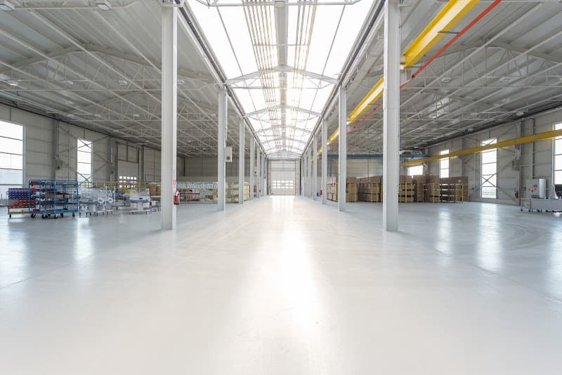 Ertunç Özcan Sağlık Tesisleri Sincan photo