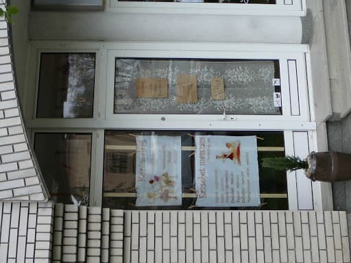 Erzsébetmasszázs.hu Kaposvár photo