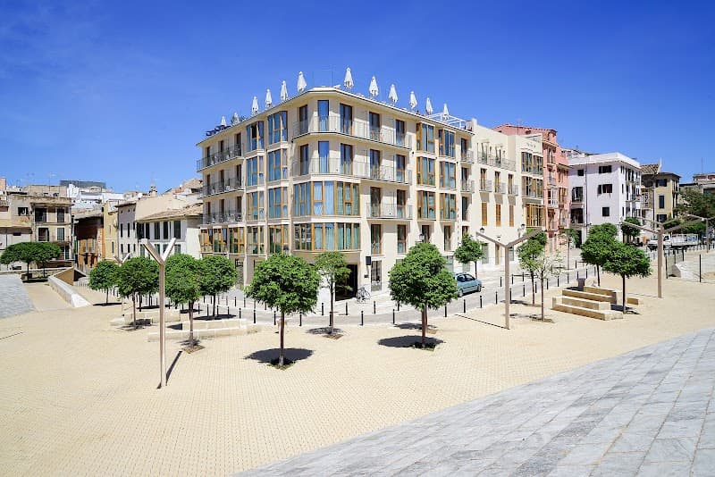 Es Príncep Mallorca photo