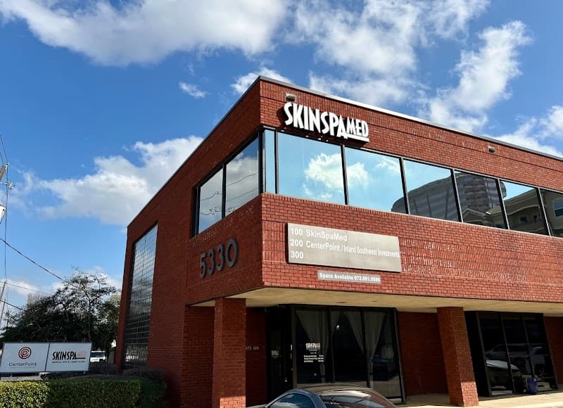 ES Skin Med Spa Dallas photo