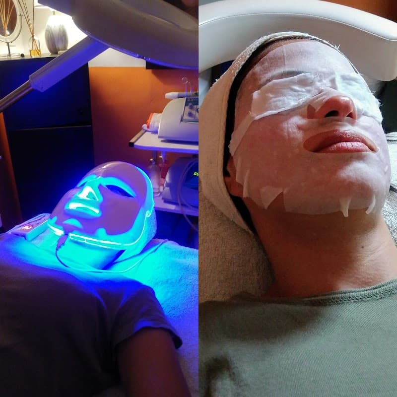 Esbeltic Clinica Integral De Estetica San Juan photo