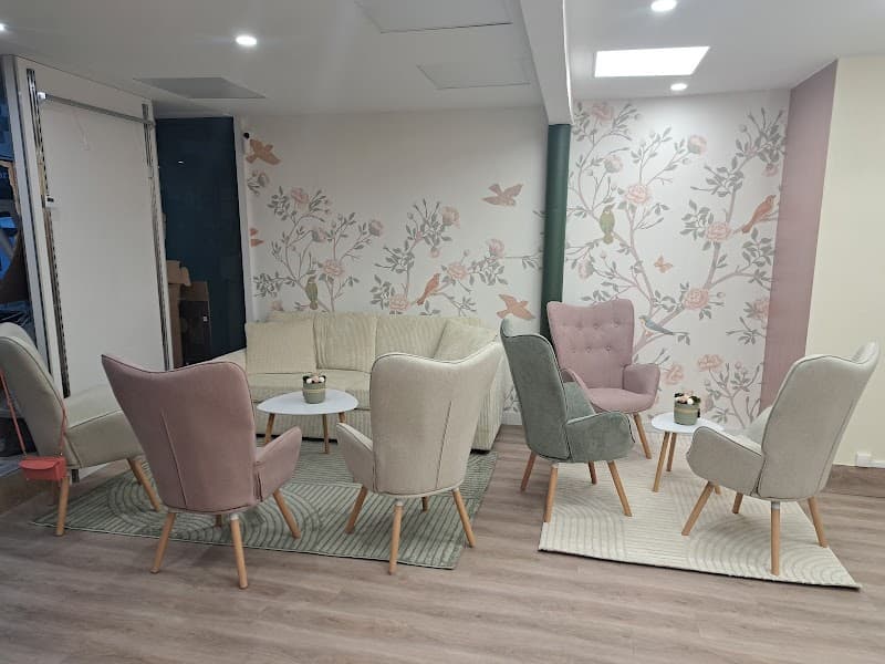 Escale Enchantée Lamballe-Armor photo