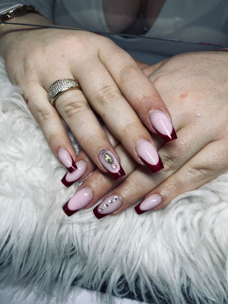 Escales Bien-Être 91 Leuville-sur-Orge photo