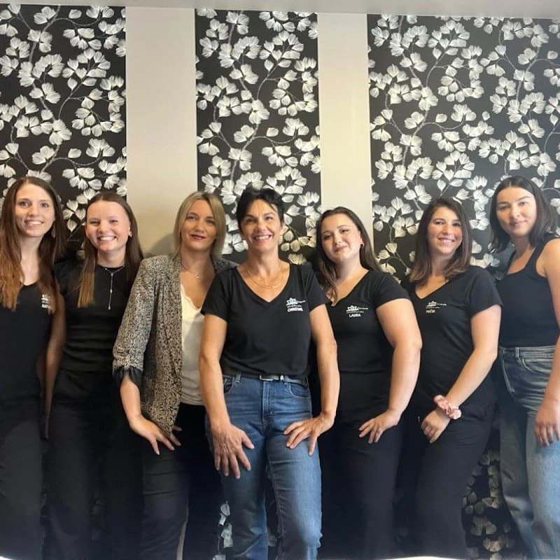 Escapade Bien Etre Boulieu-lès-Annonay photo