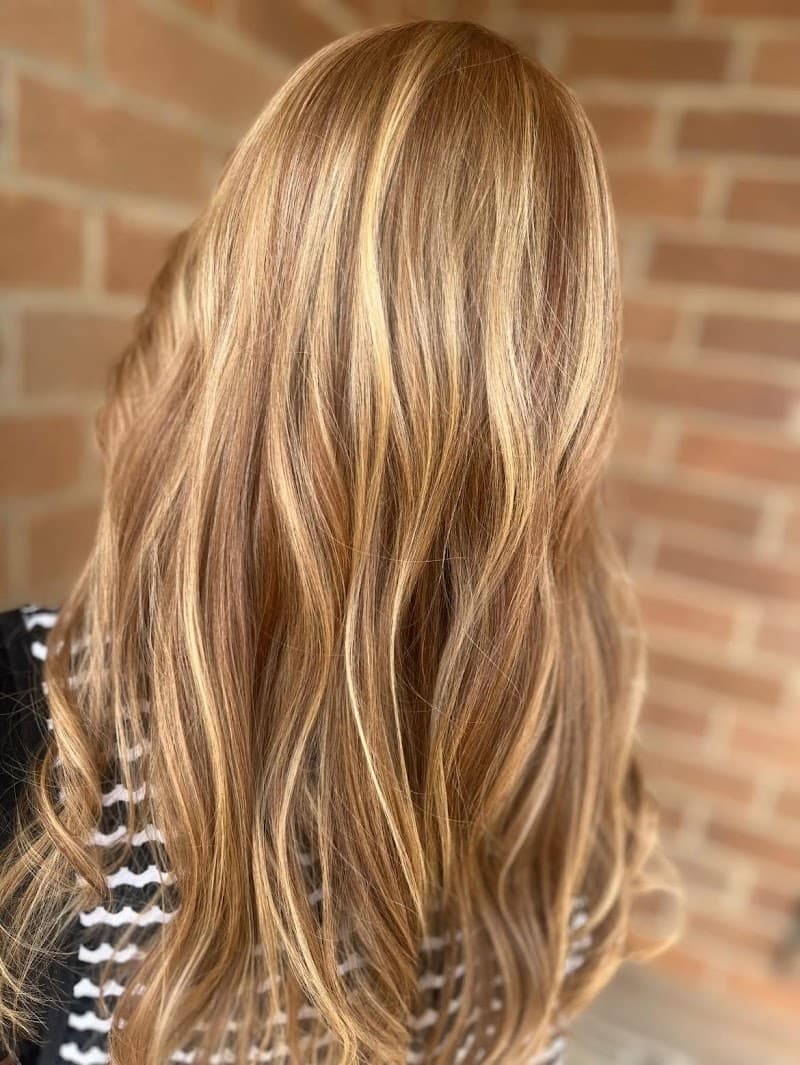 Escape Day Spa and Salon Davenport photo