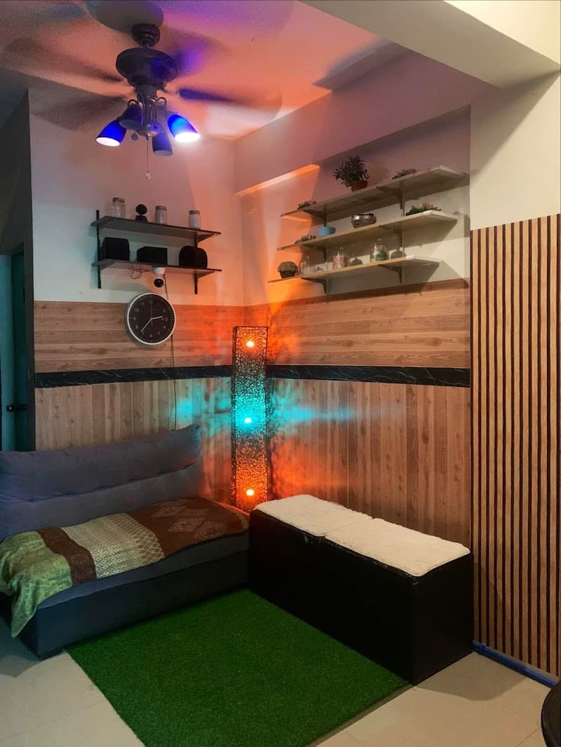Escape Massage and Spa Imus photo