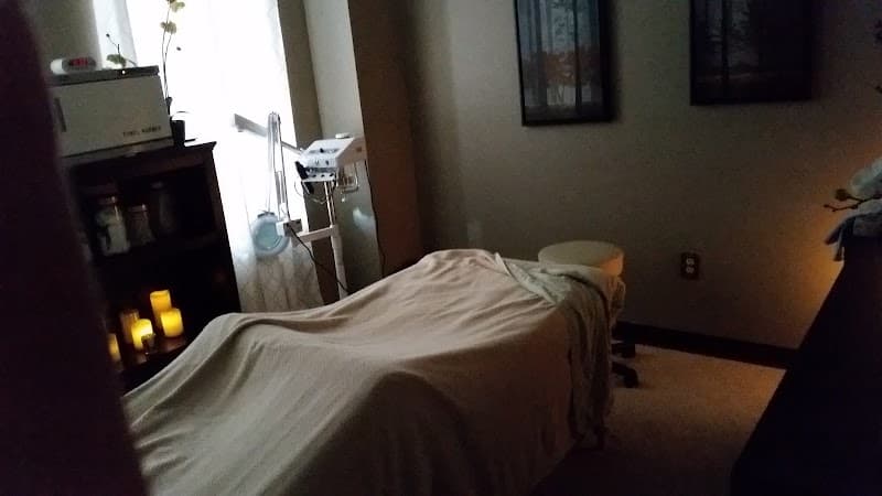 Escape Massage & Esthetics Studio Rocky Hill photo