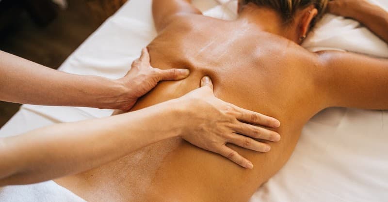 Escape Reality Spa San Germán photo