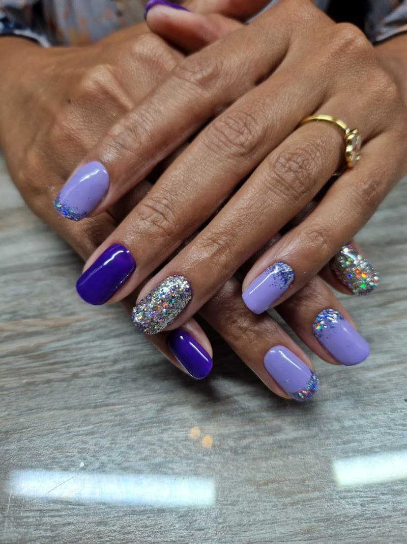 Escape Salon & Spa in Punta Cana photo