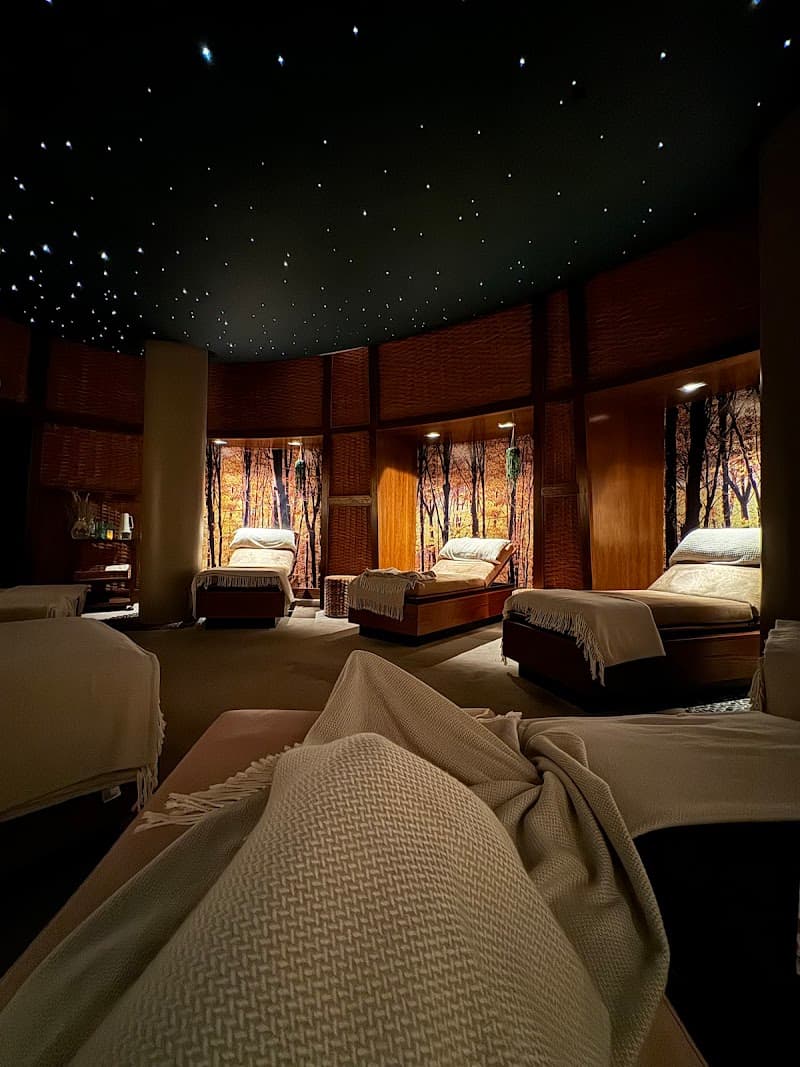 Escape Spa Cork photo