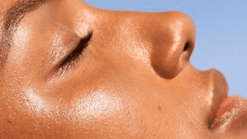 Escape Spa & Rejuvenation Lounge Bridgetown photo