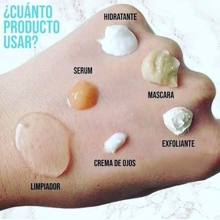 Escence Spa Santa Catarina photo