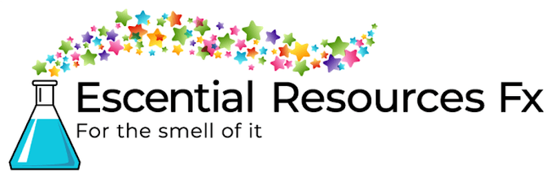Escential Resources FX Torrance photo