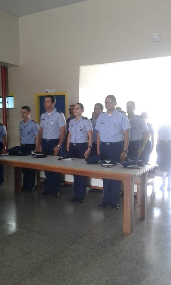 Escola Estadual Prof: Karla Patricia Barros de Azevedo Manaus photo