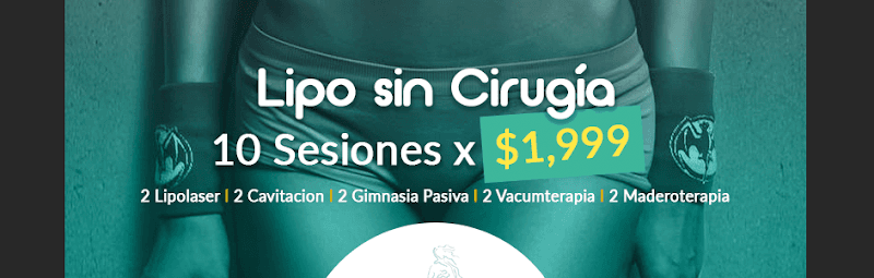 Esculturarte Spa and Beauty Zapopan photo