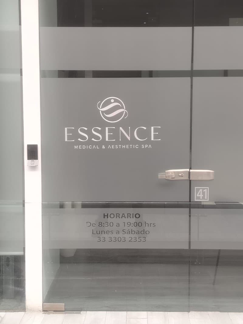 Eseence Spa Guadalajara photo