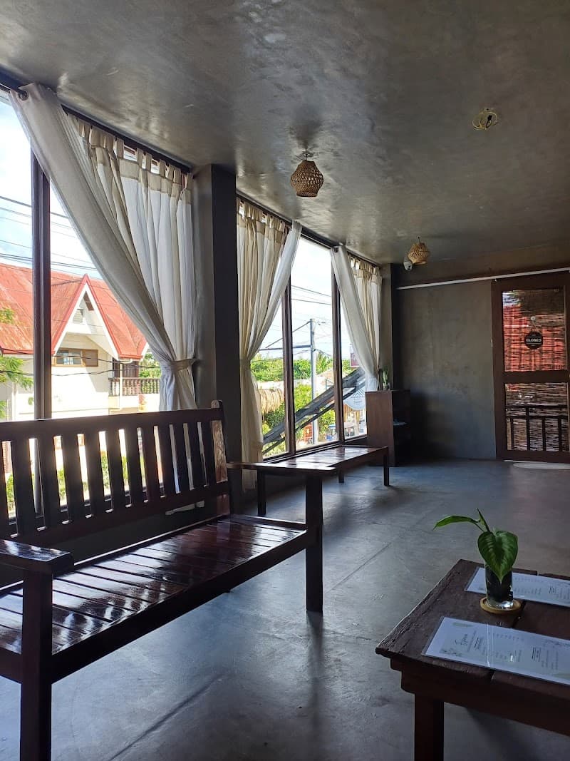 Esencia Massage and Wellness Siargao photo