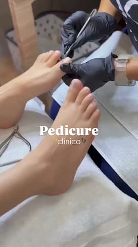 Esencia's Center Spa San Miguel photo