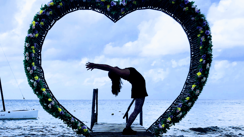 Esencia Yoga Spa San Miguel de Allende photo