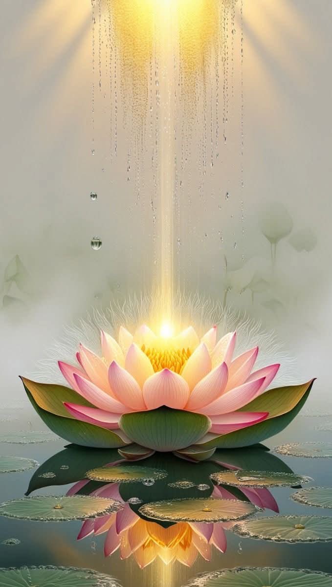 Providencia esenciaybelleza photo