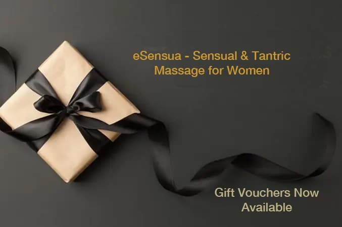 Esensua Exclusive Massage for Women Melbourne photo