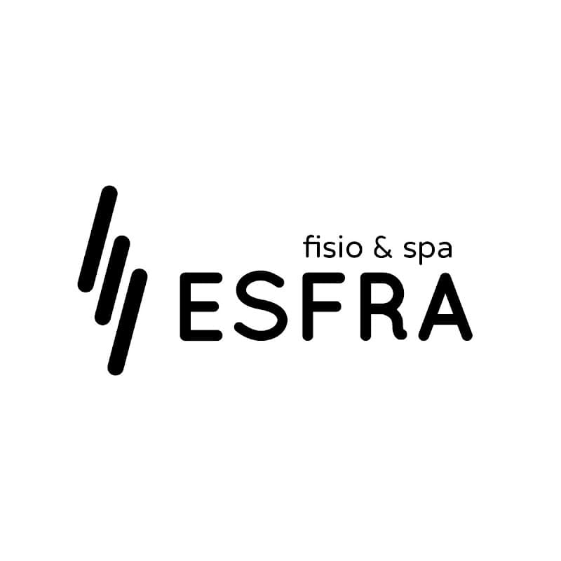 Esfra Fisio y Spa Zumpango photo